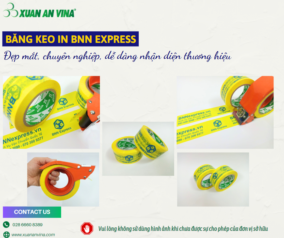 bang-keo-in-BNN-express